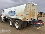 Used Ledwell